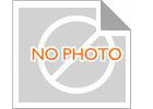 16.5 GHz Ku Band Hybrid Phased Array Antenna per sistemi di comunicazione satellitare mobile